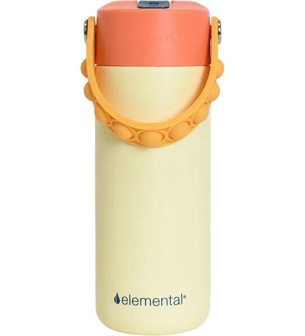 elemental-core-series-18oz-pop-fidget-stainless-steel-water-bottle-vacuum-insulated-bpa-free-peach-sand_633d6a05-c232-466f-a8f4-e71e26c7a067.webp