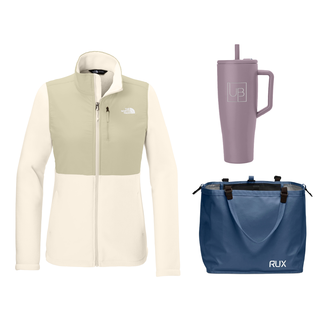 elevated-adventure-kit.png