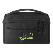 elleven™ Versa Travel and Tech Organizer