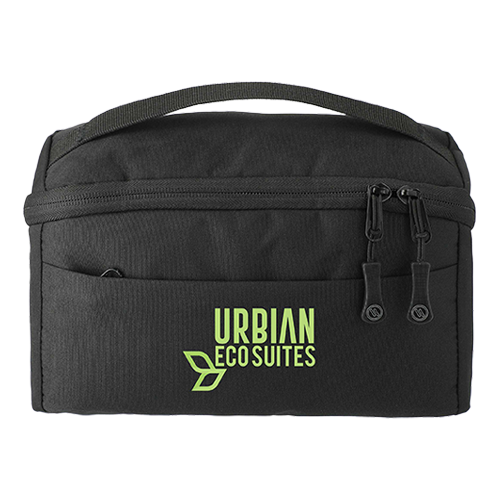 elleven™ Versa Travel and Tech Organizer