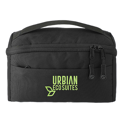 elleven™ Versa Travel and Tech Organizer