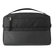 elleven™ Versa Travel and Tech Organizer