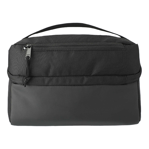 elleven™ Versa Travel and Tech Organizer