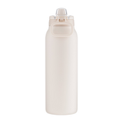 Ello Pop & Fill Stainless Steel Water Bottle 32oz