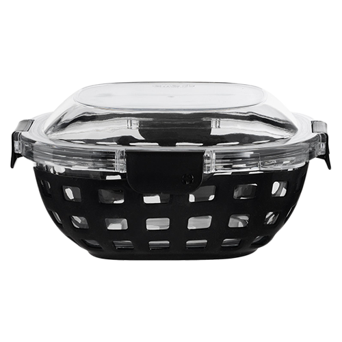 Ello Duraglass Lunch Bowl