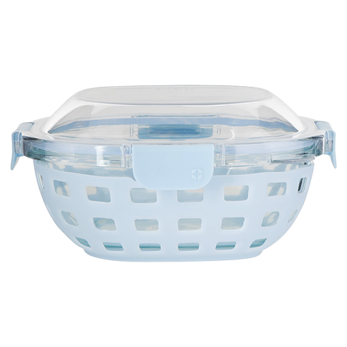 Ello Duraglass Lunch Bowl