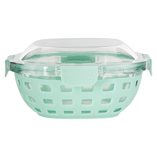 ello_duraglass_lunch_bowl_-_Yuca_-_a.png
