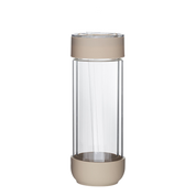 ember cold tumbler
