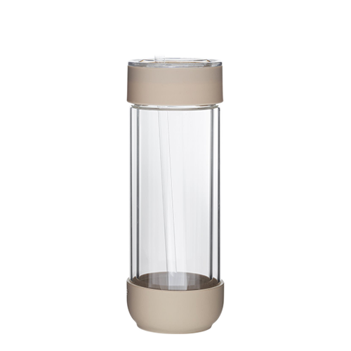 Ember Cold Tumbler 16oz
