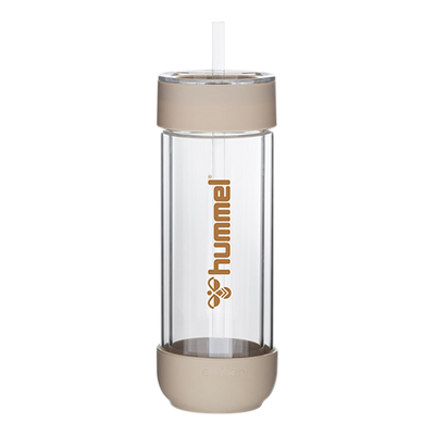 ember cold tumbler