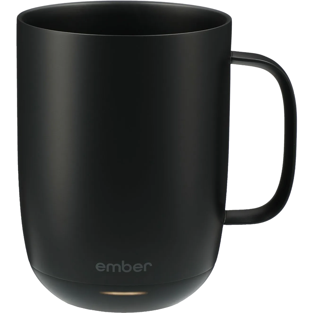 Ember Temperature Control Smart Mug 14oz