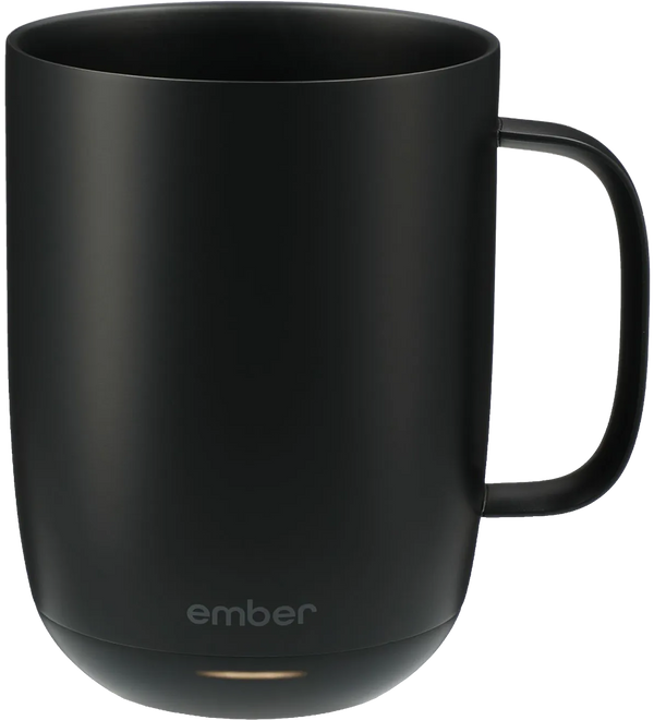 ember-temperature-control-smart-mug-14-oz-back.webp