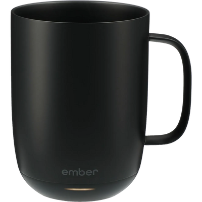 Ember Temperature Control Smart Mug 14oz