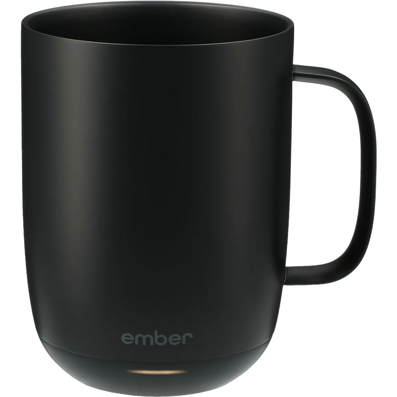 Ember Temperature Control Smart Mug 14oz