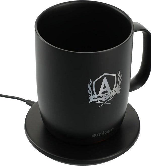 ember-temperature-control-smart-mug-14-oz-front.webp