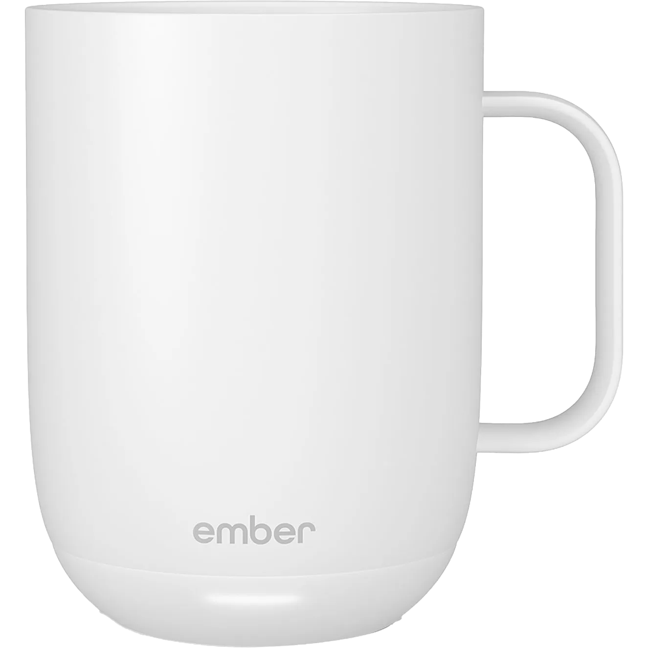 Ember Temperature Control Smart Mug 14oz