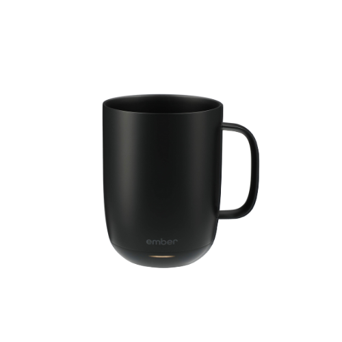 ember-temperature-control-smart-mug-14oz-back.png