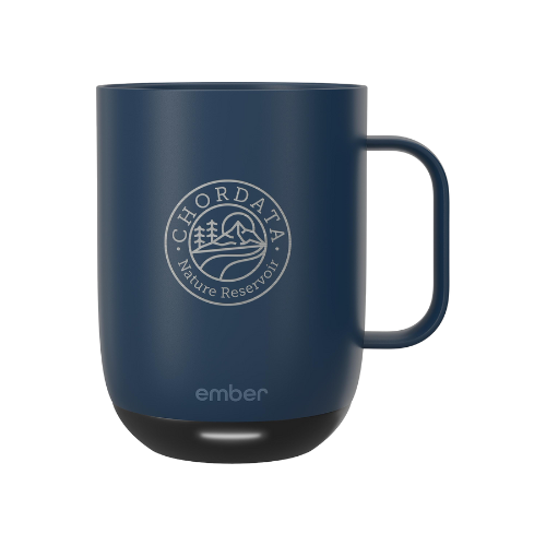 Ember Temperature Control Smart Mug 14oz