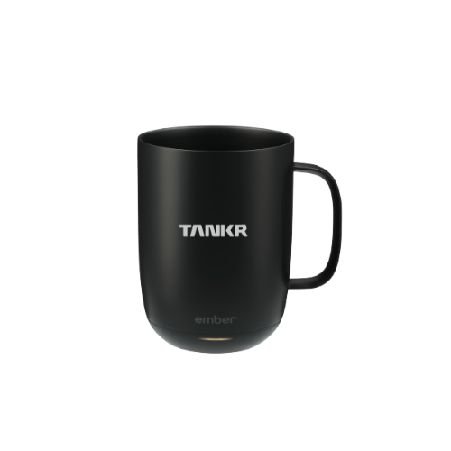 ember-temperature-control-smart-mug-14oz-front.png
