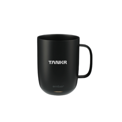 Ember Temperature Control Smart Mug 14oz