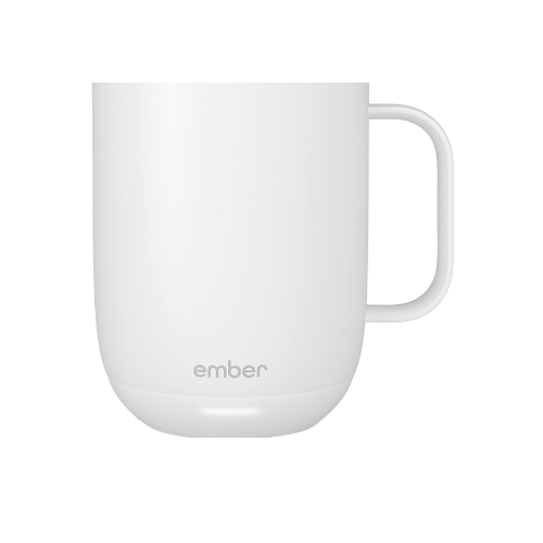 ember-temperature-control-smart-mug-14oz-white-back_2.png