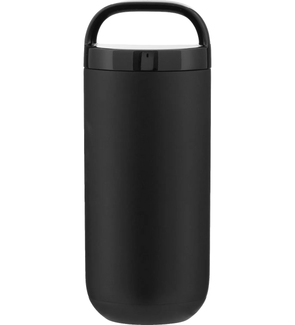 ember-tumbler-16-oz-back.webp