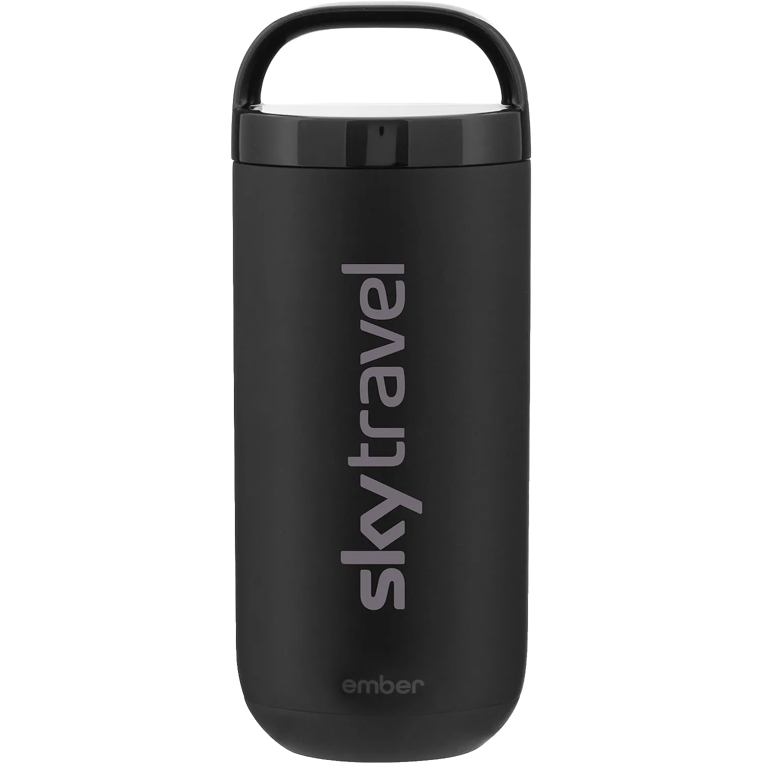 Ember Tumbler 16oz
