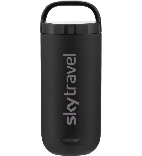 ember-tumbler-16-oz-black.webp