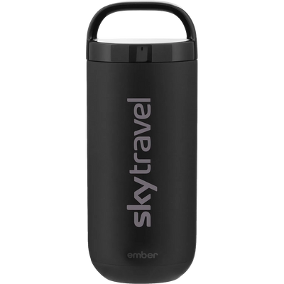 Ember Tumbler 16oz