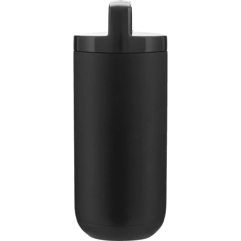 Ember Tumbler 16oz