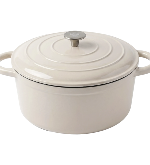 enamelled-cast-iron-dutch-oven-63-l-213-oz-bone.webp