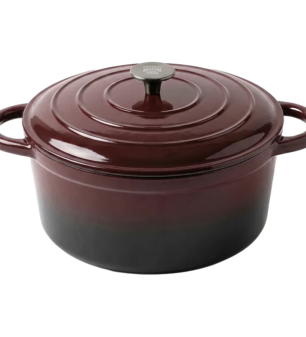 enamelled-cast-iron-dutch-oven-63-l-213-oz-burgundy.webp
