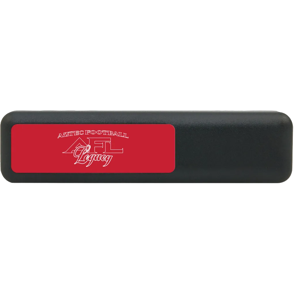 EnergyBar 2200mAh Power Bank