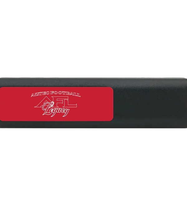 energybar-2200mah-power-bank-black_2.webp