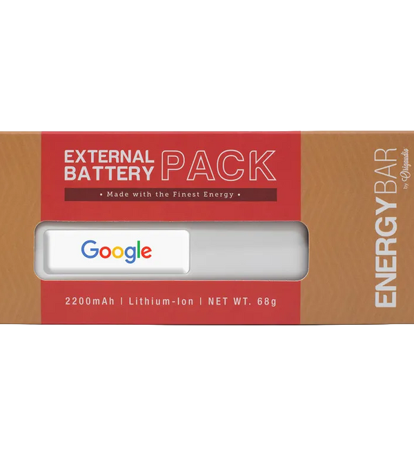 energybar-2200mah-power-bank-black_3.webp