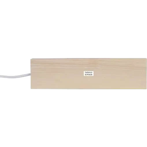 Enlighten Light Up Message Board