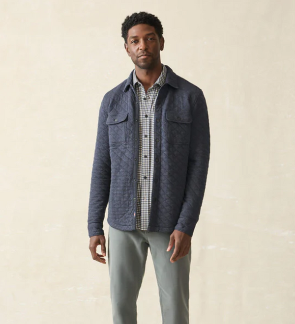 epic-quilted-fleece.png