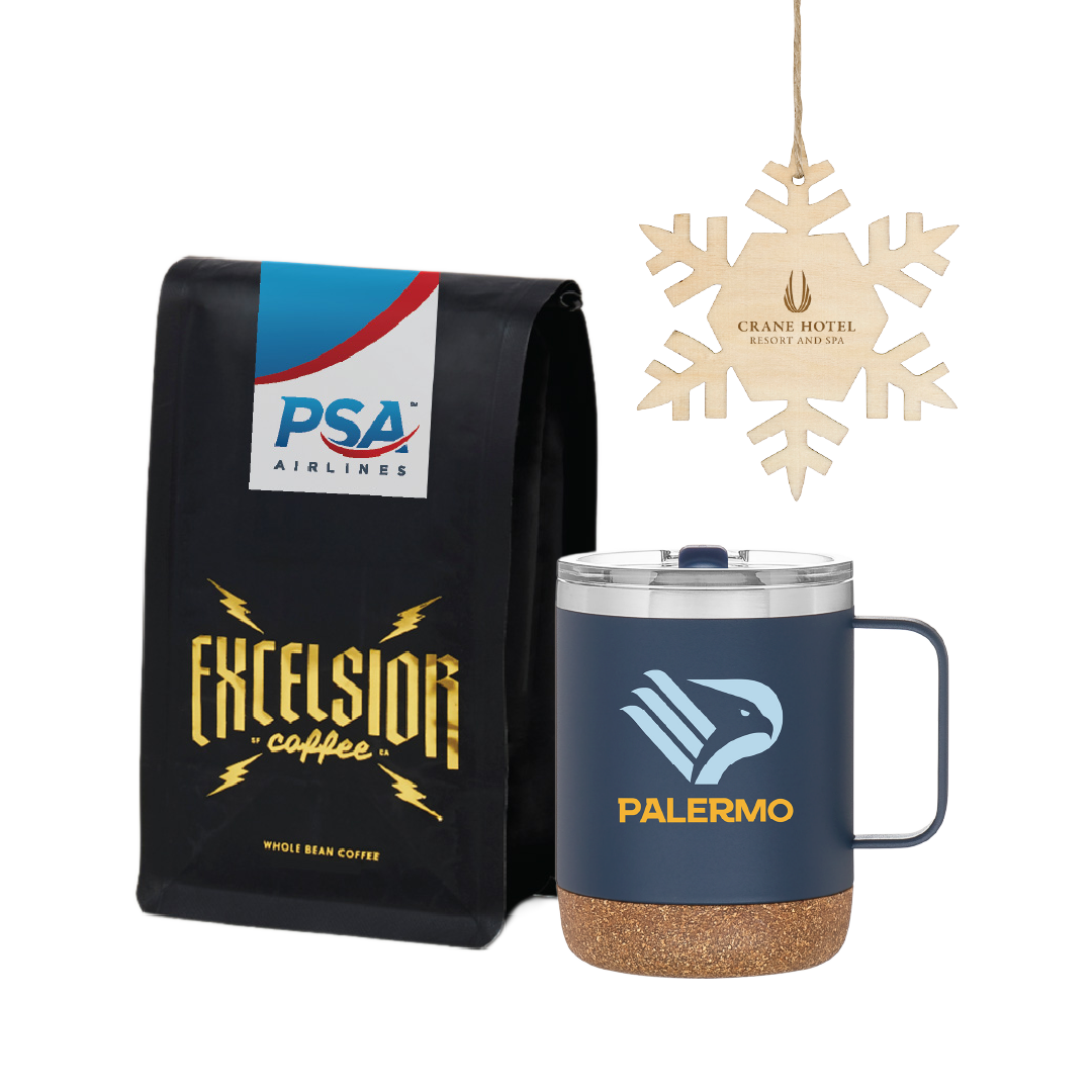 espresso-kit-new.png