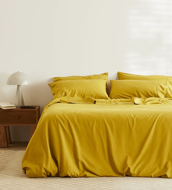 ettitude-linen-bamboo-duvet-cover-honey.webp