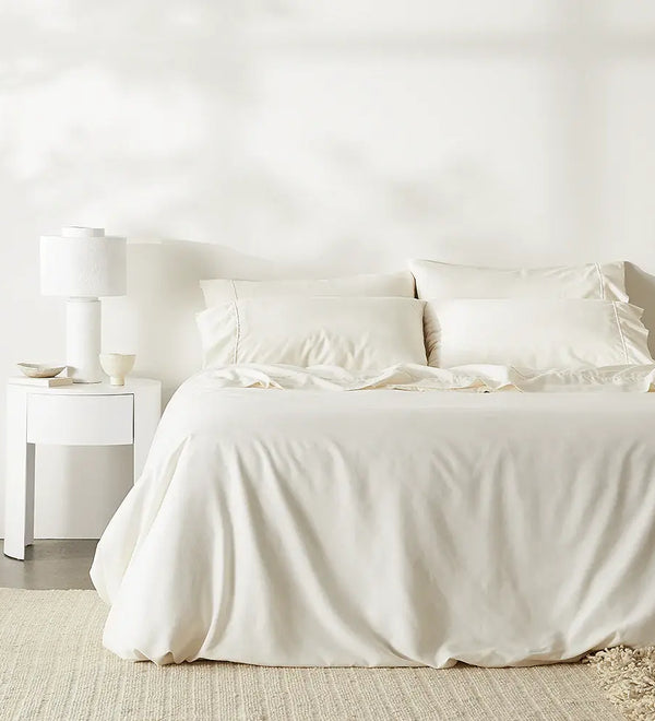 ettitude-linen-bamboo-duvet-cover-stone.webp