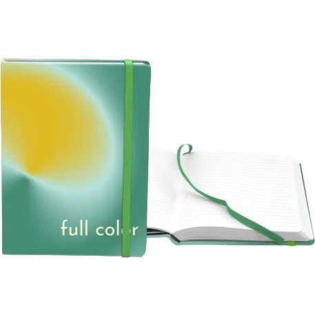 everest-full-color-hardcover-journal-any-color.webp