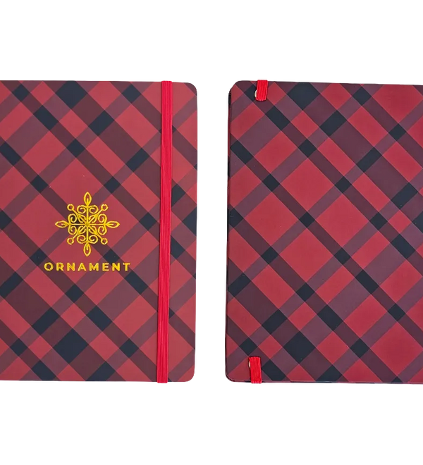 everest-full-color-hardcover-journal-any-color_1.webp