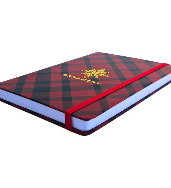 everest-full-color-hardcover-journal-any-color_2.webp