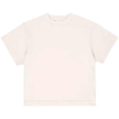 Everybody.World Boxier Trash Tee