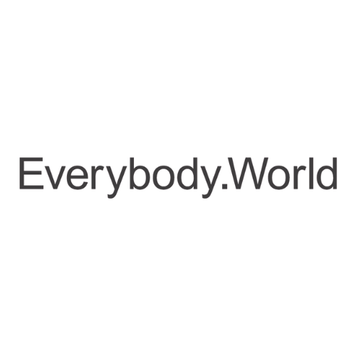 everybody-world-logo.png