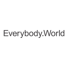 Everybody World