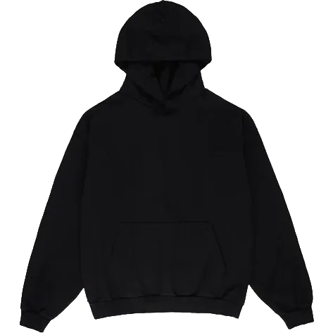 everybodyworld-trash-hoodie-black.webp