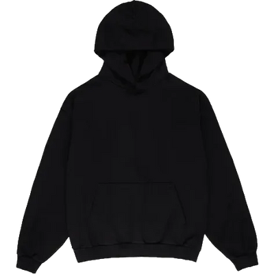 Everybody.World Trash Hoodie