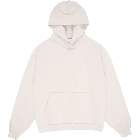 Everybody.World Trash Hoodie