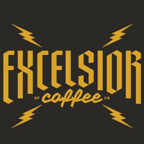 excelsior-logo.png